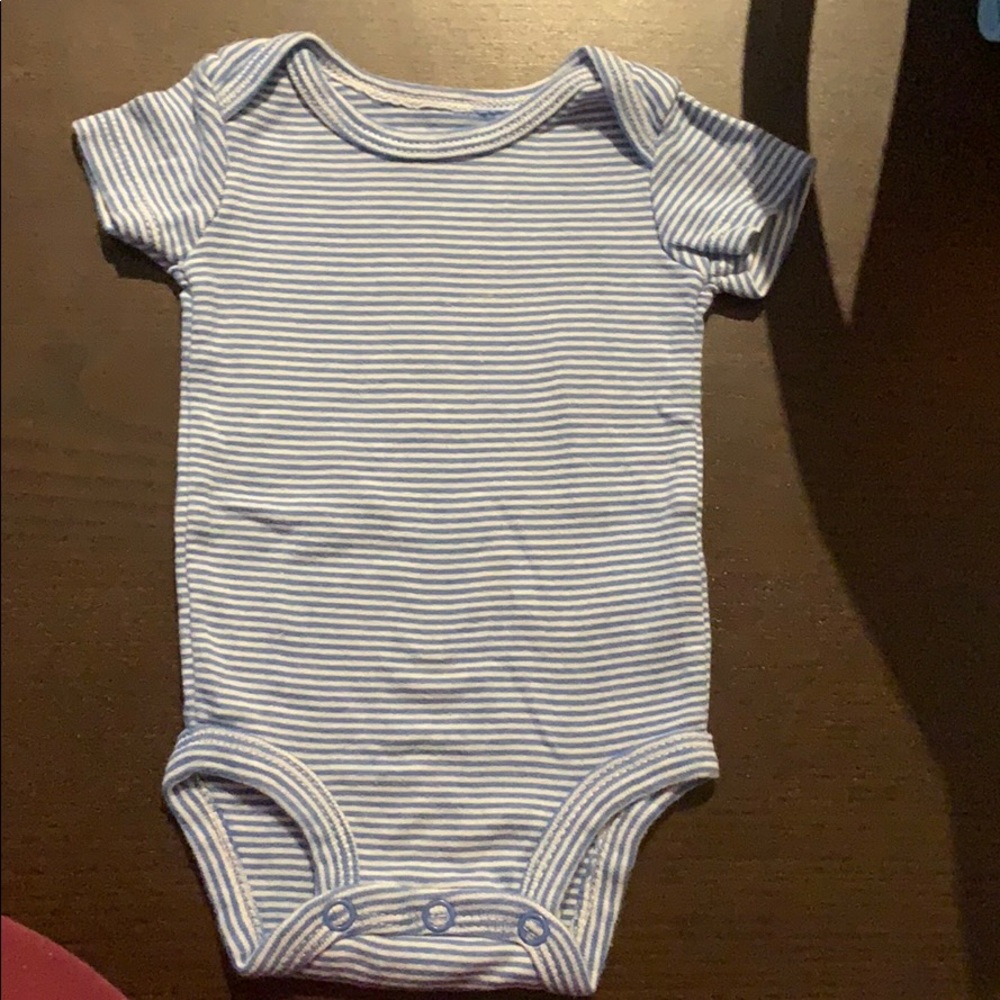 Onesie